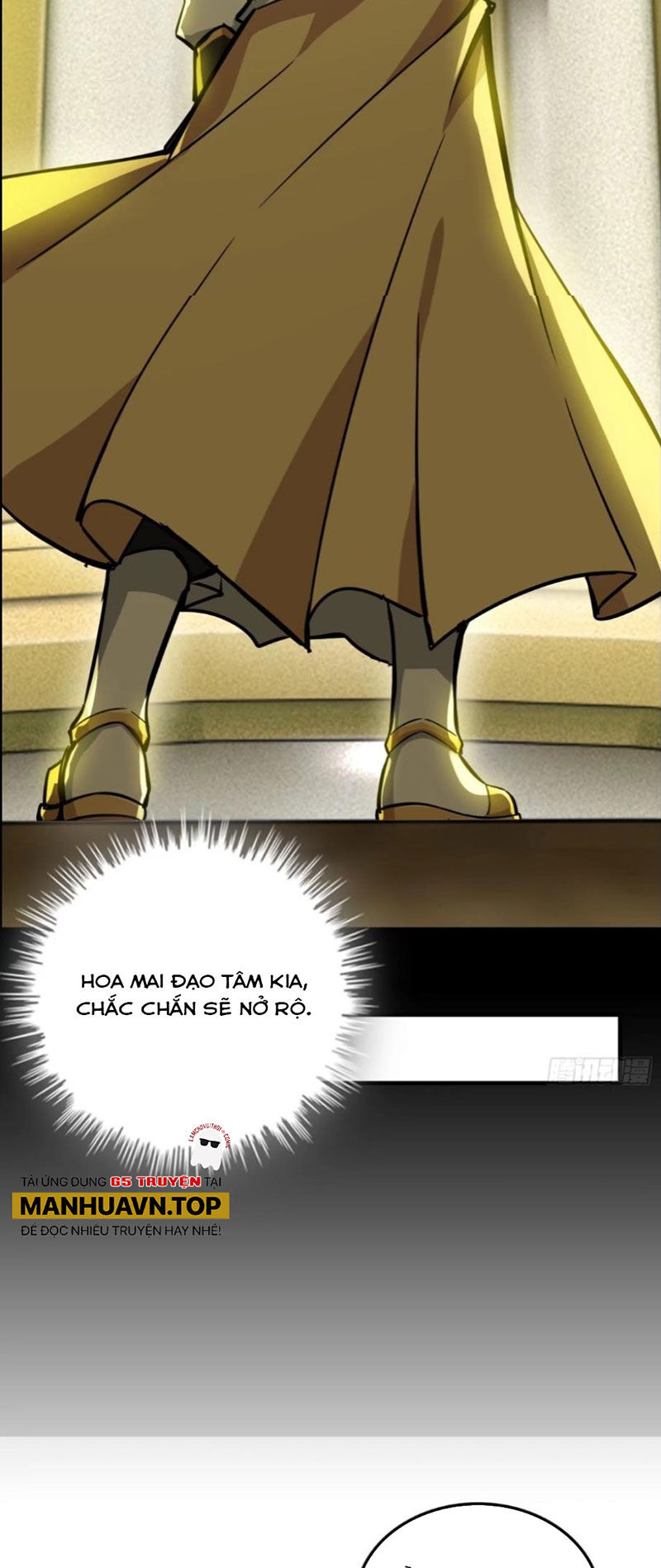 Tu Tiên Chính Là Như Vậy Chap 117 - Next Chap 118