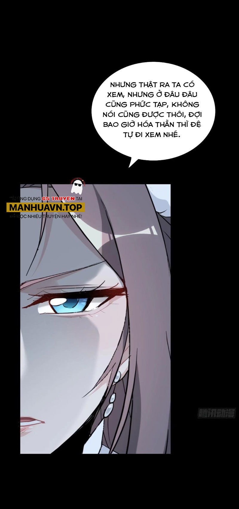 Tu Tiên Chính Là Như Vậy Chap 117 - Next Chap 118