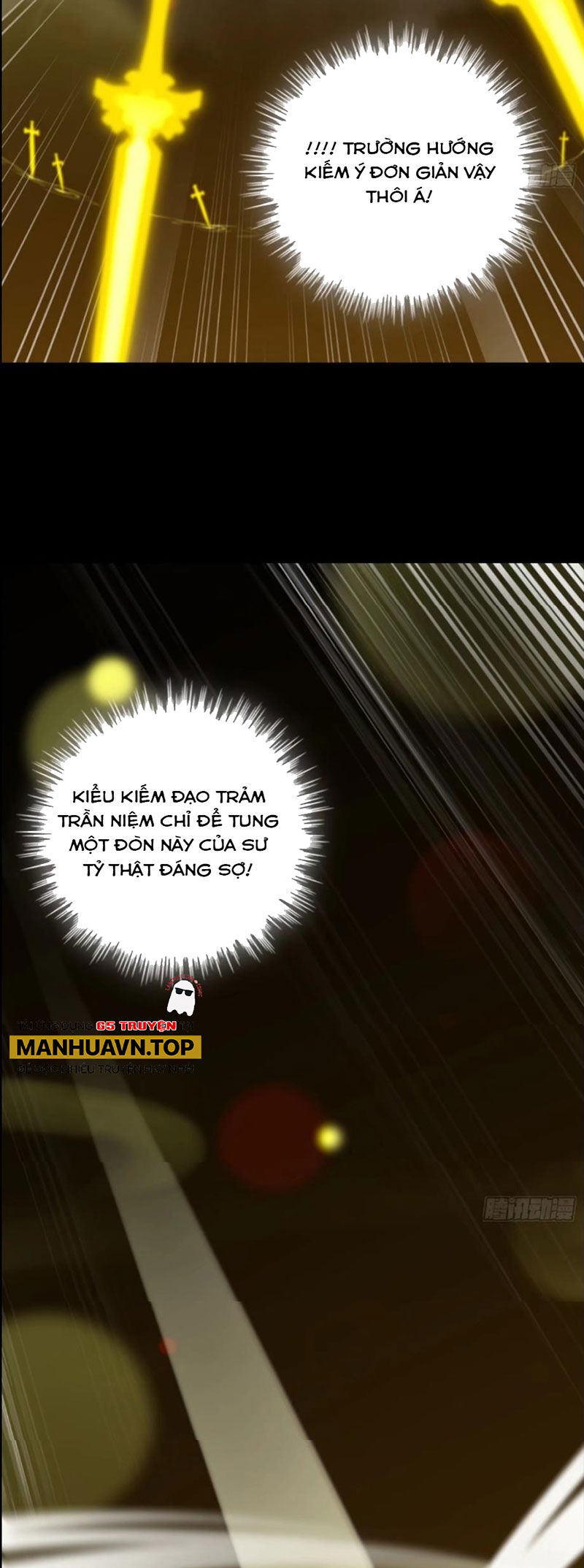 Tu Tiên Chính Là Như Vậy Chap 117 - Next Chap 118