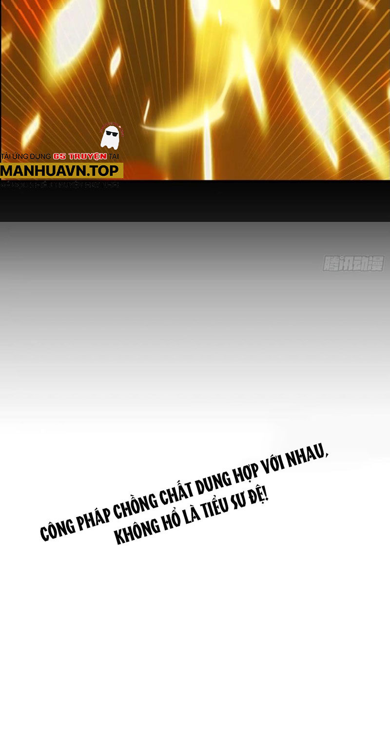 Tu Tiên Chính Là Như Vậy Chap 117 - Next Chap 118