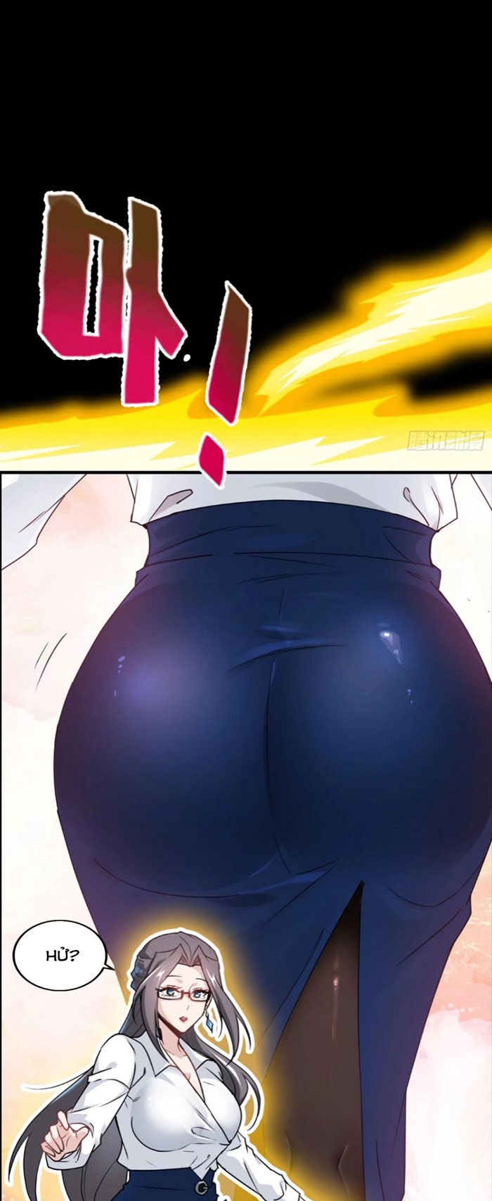 Tu Tiên Chính Là Như Vậy Chap 118 - Next Chap 119