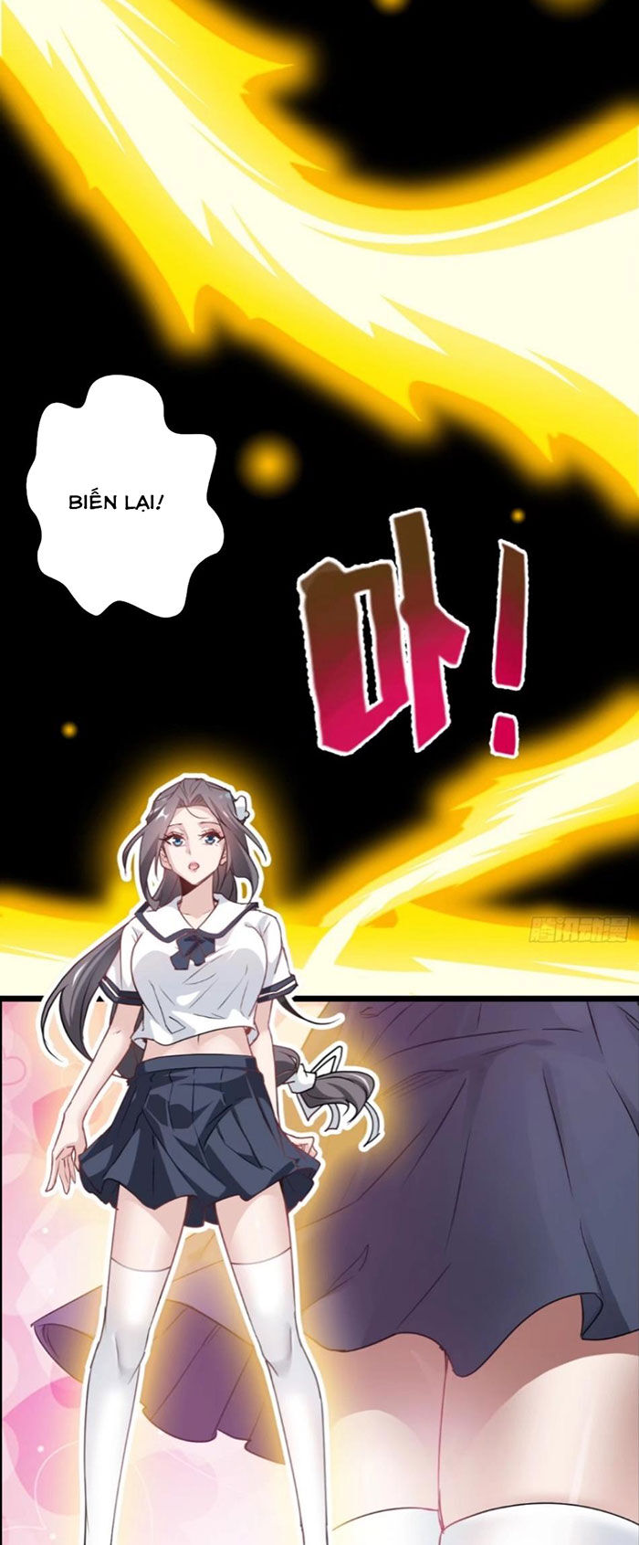 Tu Tiên Chính Là Như Vậy Chap 118 - Next Chap 119