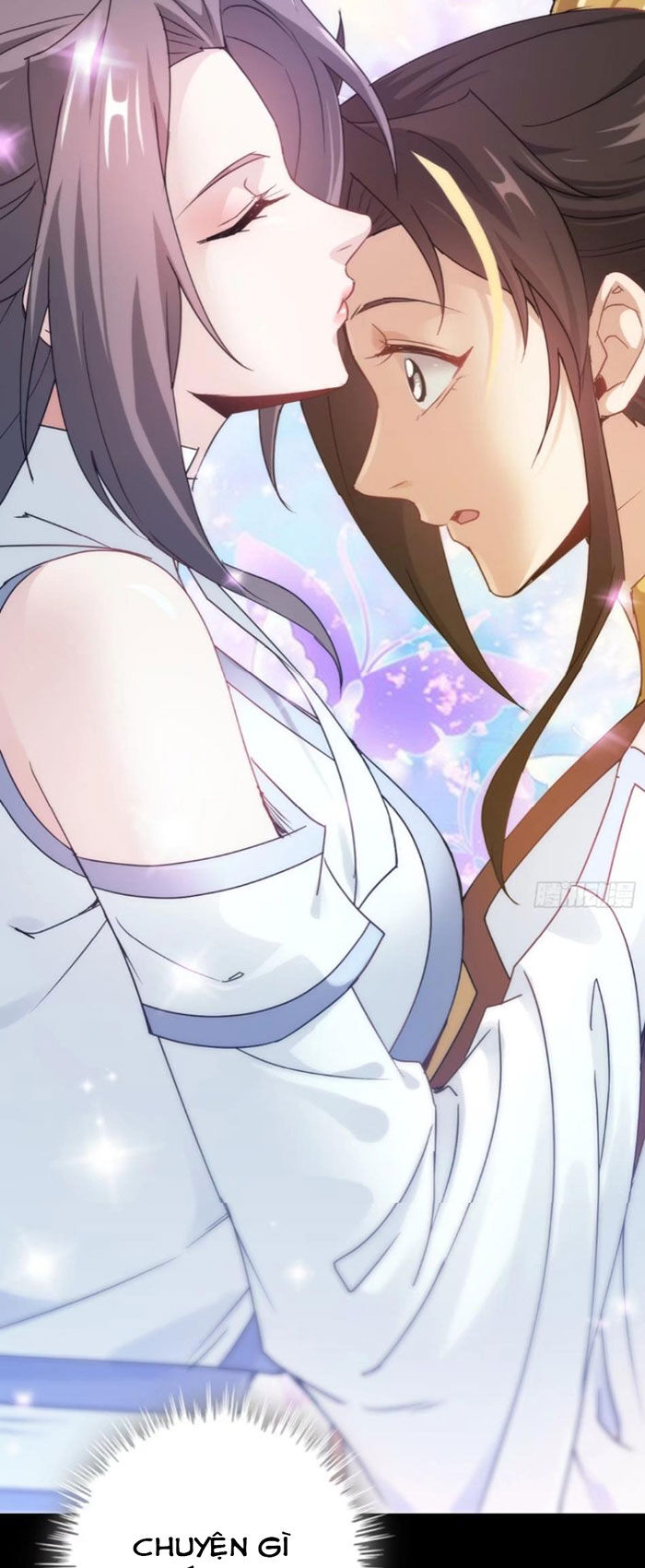 Tu Tiên Chính Là Như Vậy Chap 118 - Next Chap 119