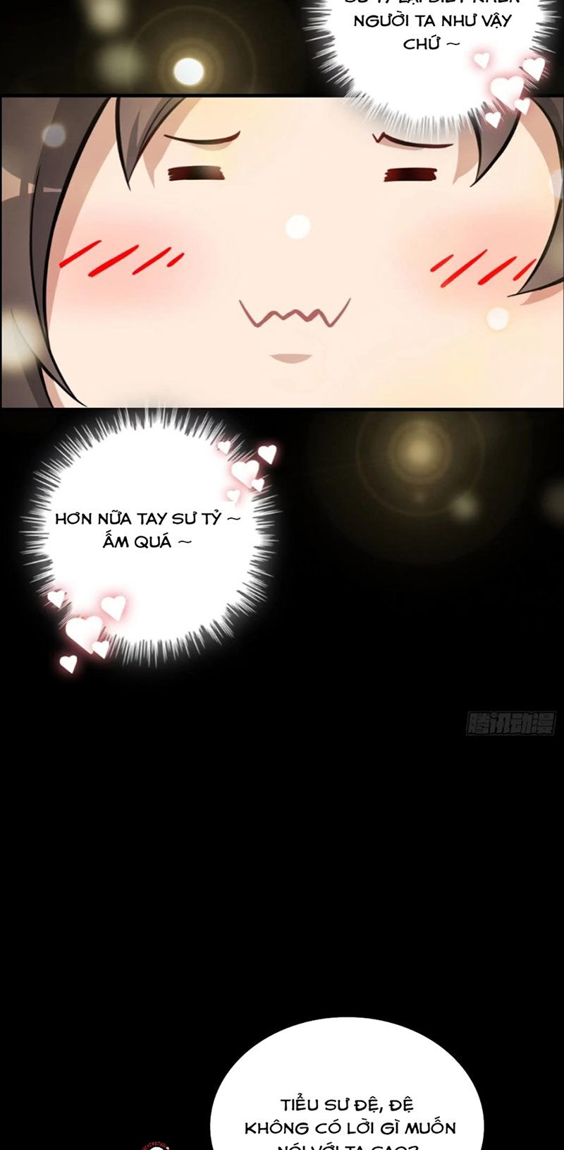 Tu Tiên Chính Là Như Vậy Chap 119 - Next Chap 120