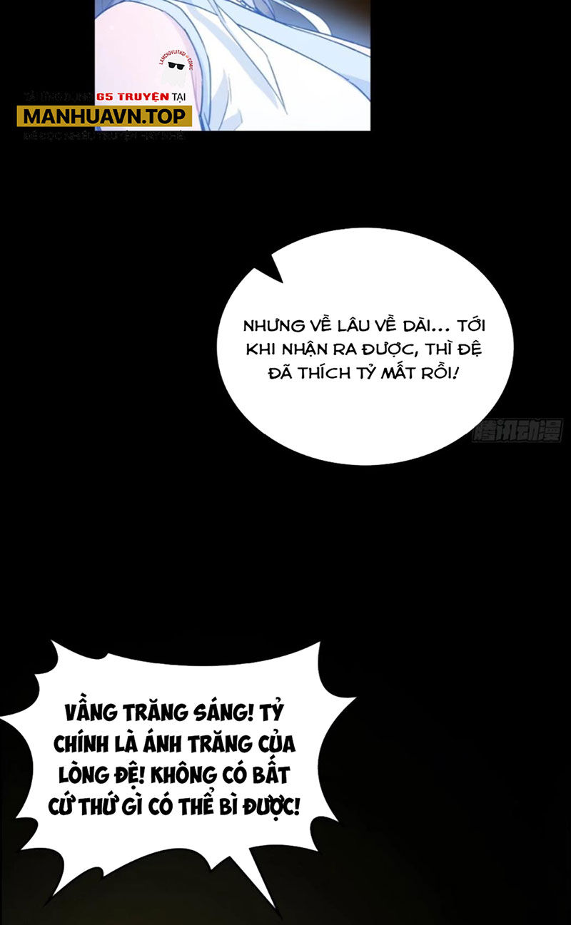 Tu Tiên Chính Là Như Vậy Chap 119 - Next Chap 120