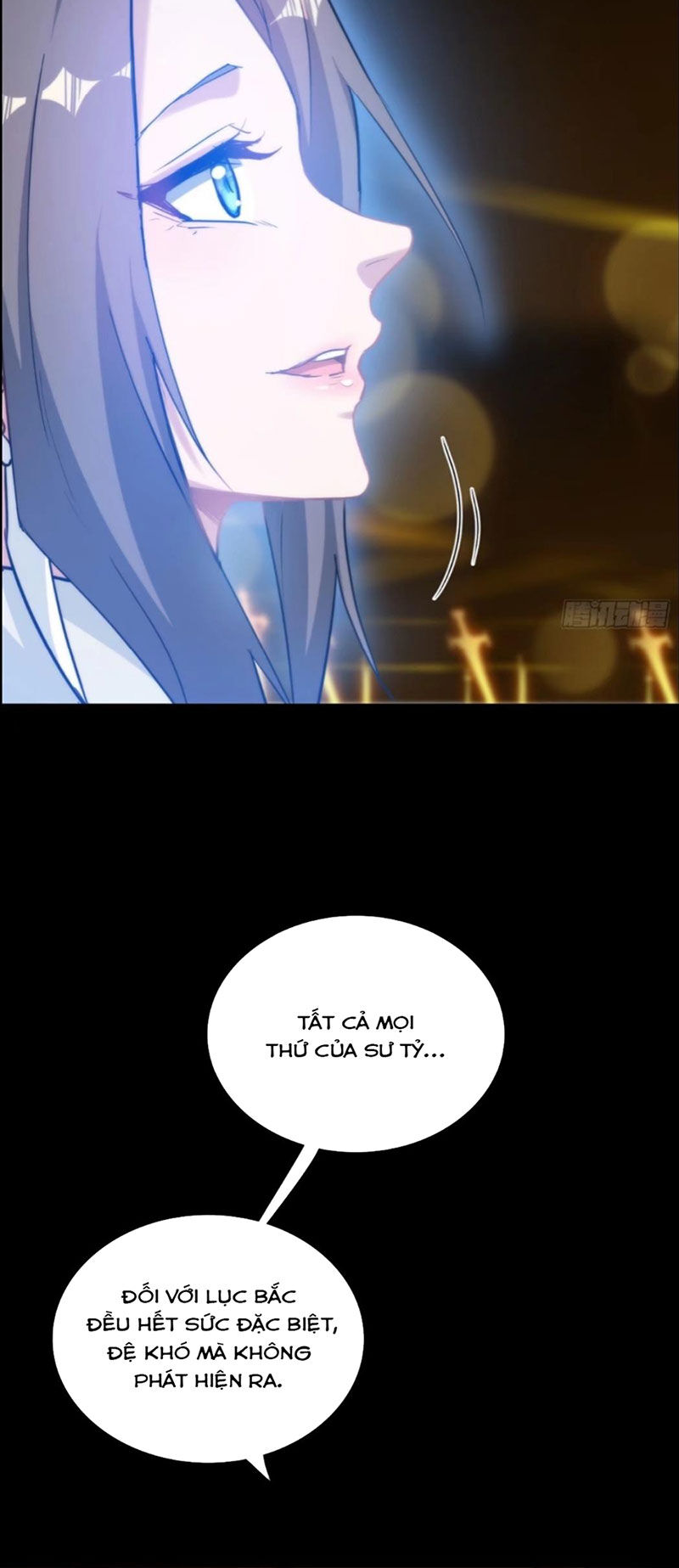 Tu Tiên Chính Là Như Vậy Chap 119 - Next Chap 120