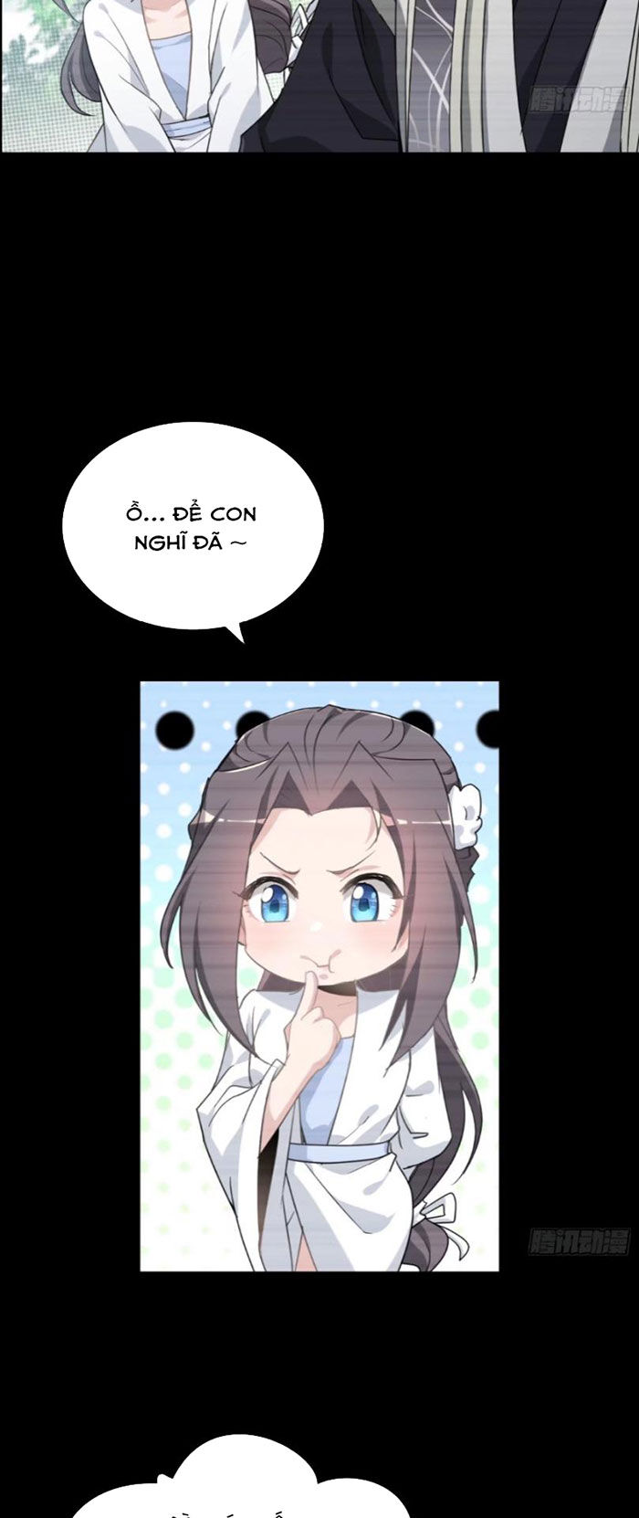 Tu Tiên Chính Là Như Vậy Chap 120 - Next Chap 121