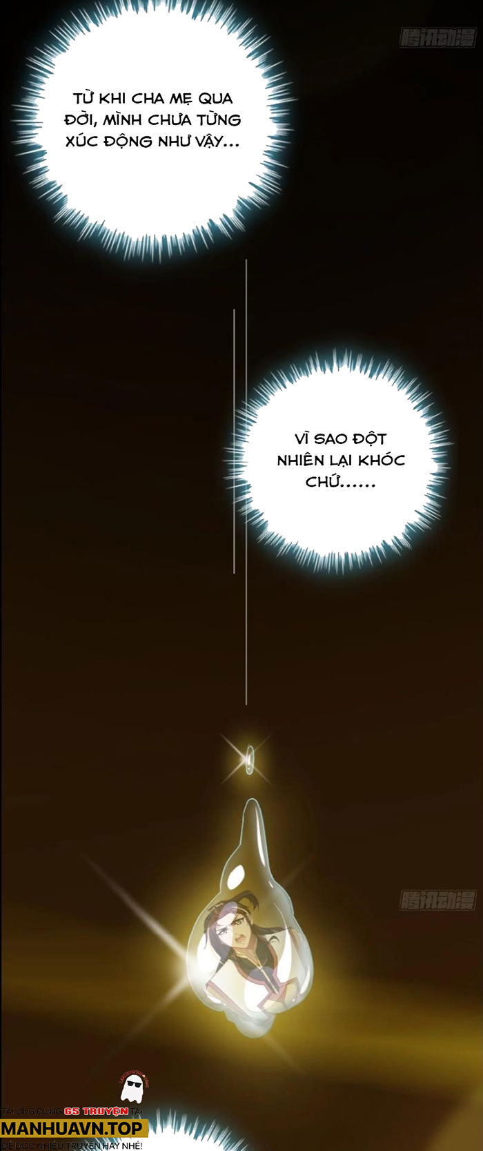 Tu Tiên Chính Là Như Vậy Chap 120 - Next Chap 121