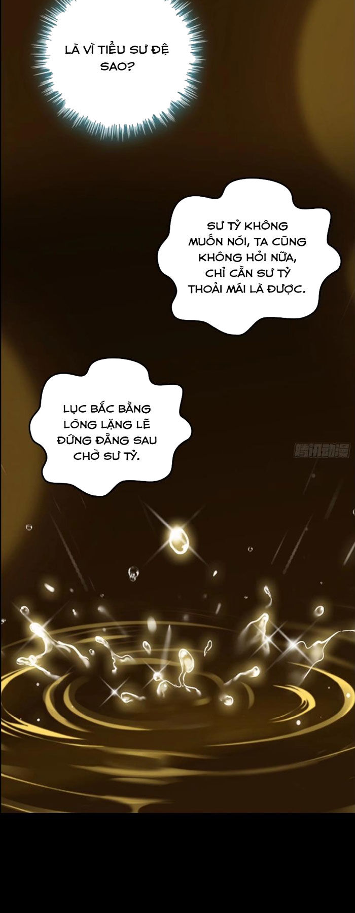 Tu Tiên Chính Là Như Vậy Chap 120 - Next Chap 121