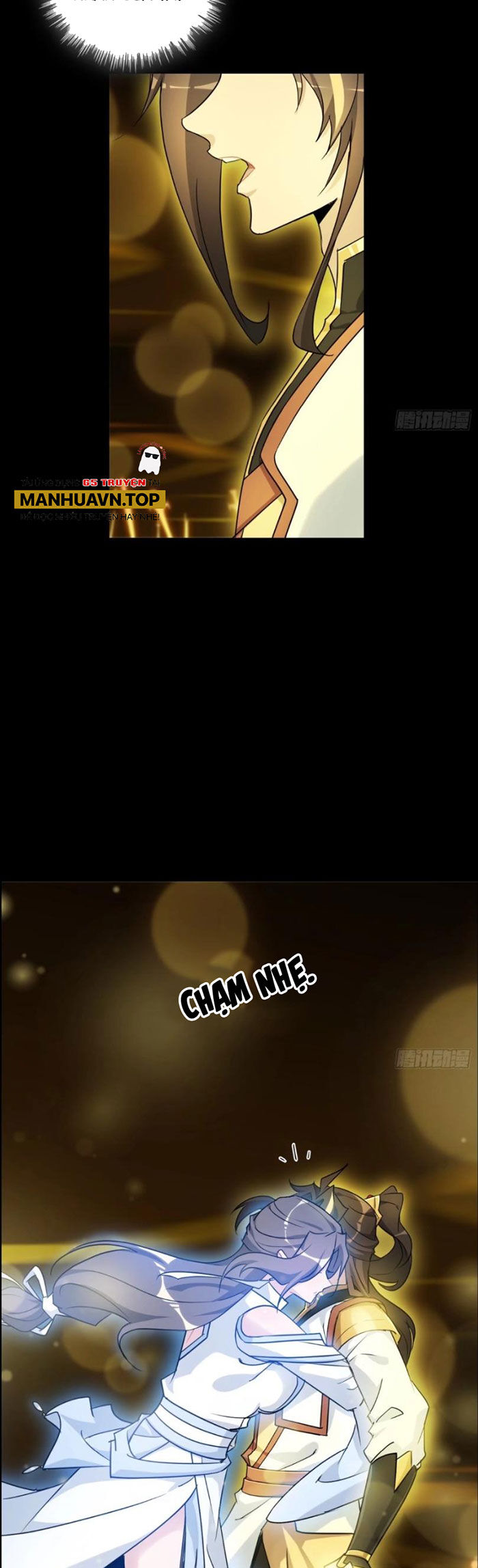 Tu Tiên Chính Là Như Vậy Chap 120 - Next Chap 121