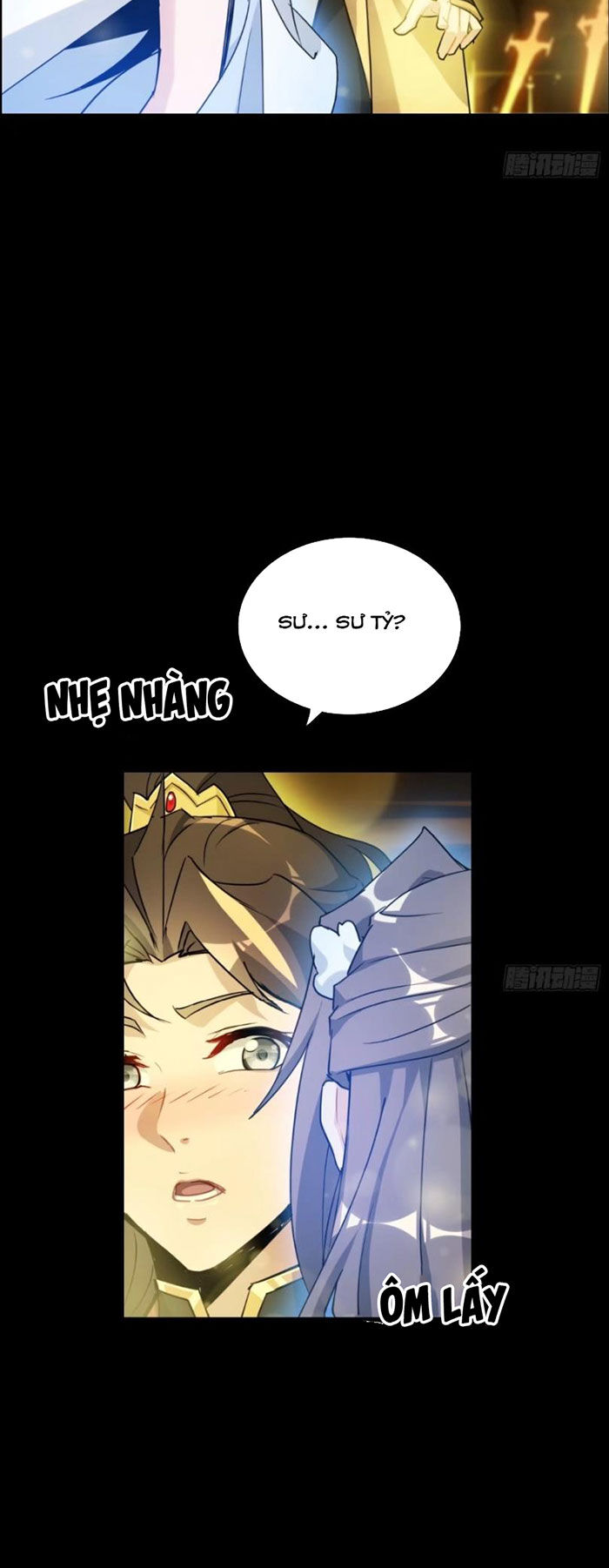 Tu Tiên Chính Là Như Vậy Chap 120 - Next Chap 121