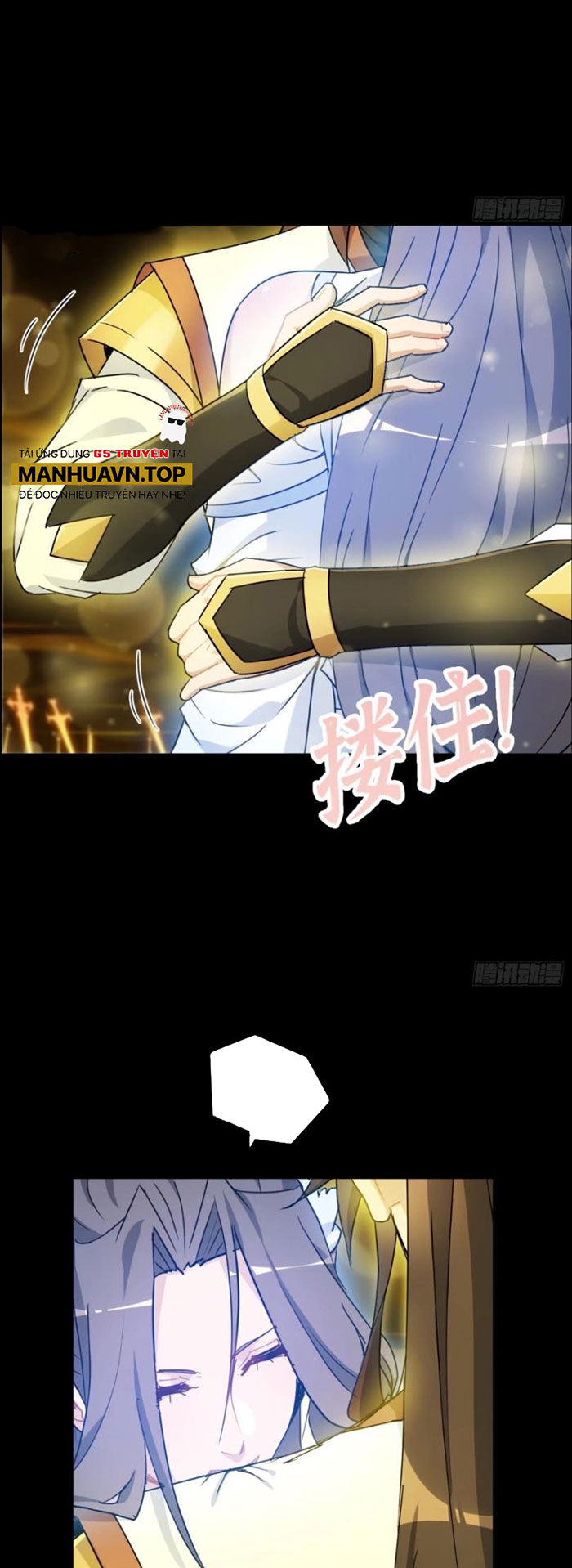 Tu Tiên Chính Là Như Vậy Chap 120 - Next Chap 121
