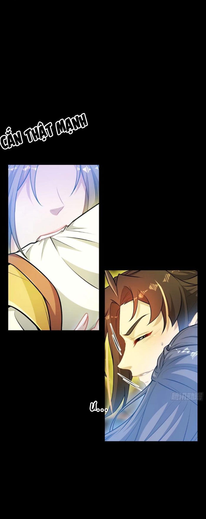 Tu Tiên Chính Là Như Vậy Chap 120 - Next Chap 121