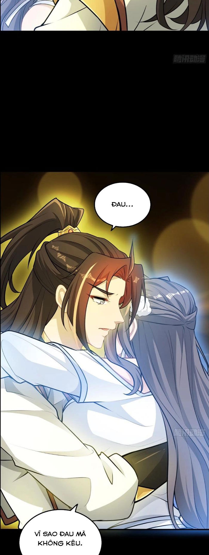 Tu Tiên Chính Là Như Vậy Chap 120 - Next Chap 121