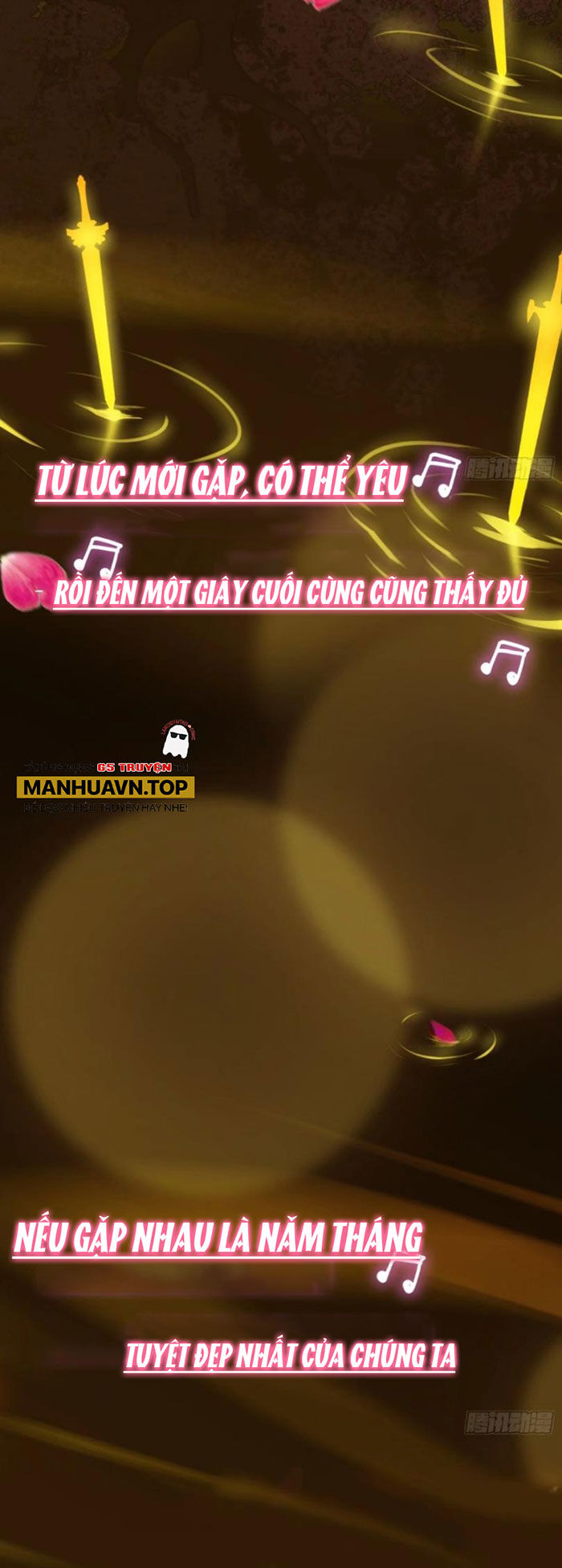 Tu Tiên Chính Là Như Vậy Chap 120 - Next Chap 121