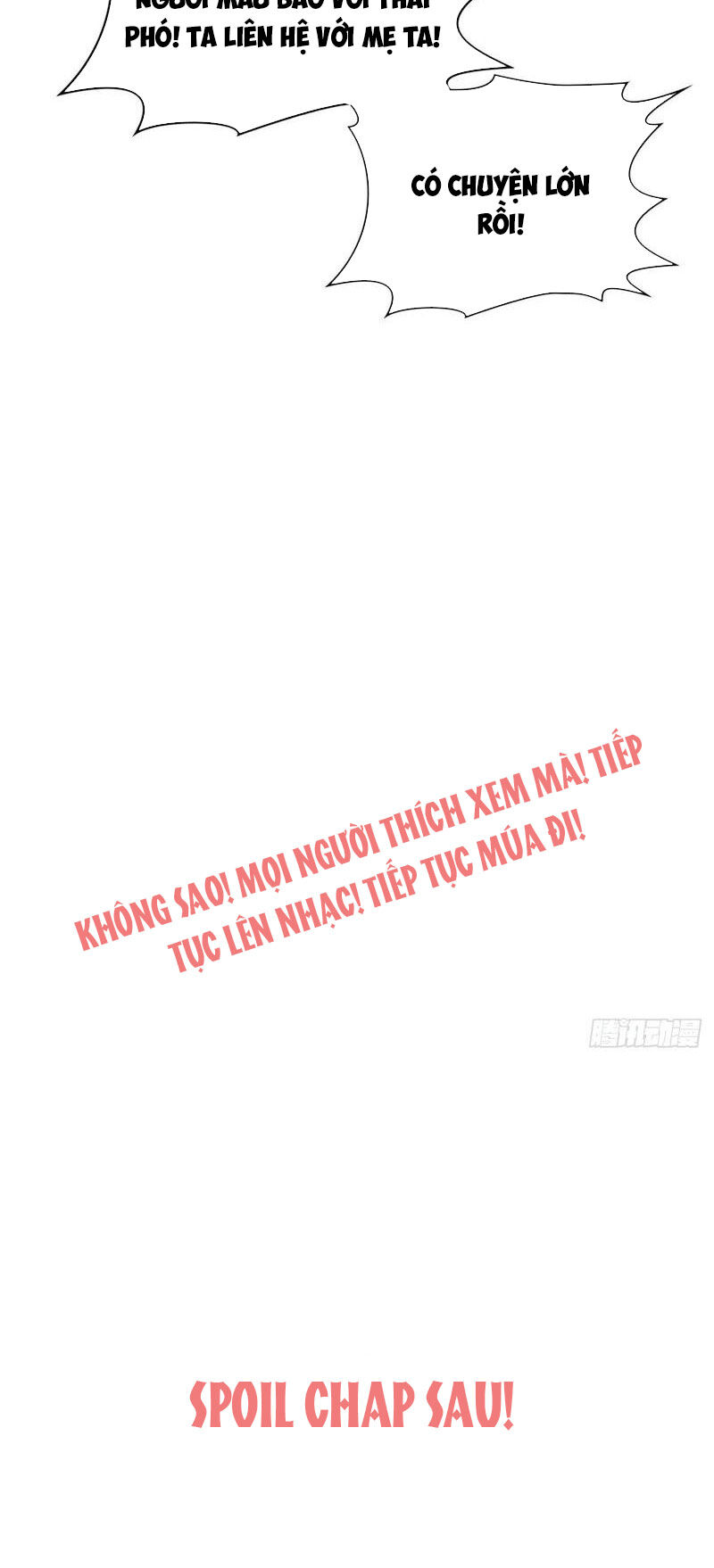 Tu Tiên Chính Là Như Vậy Chap 121 - Next Chap 122