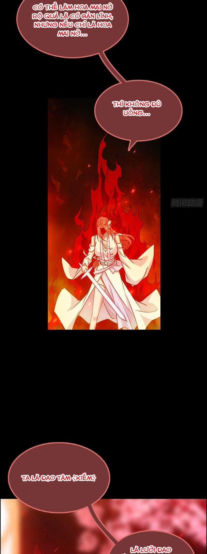 Tu Tiên Chính Là Như Vậy Chap 122 - Next Chap 123