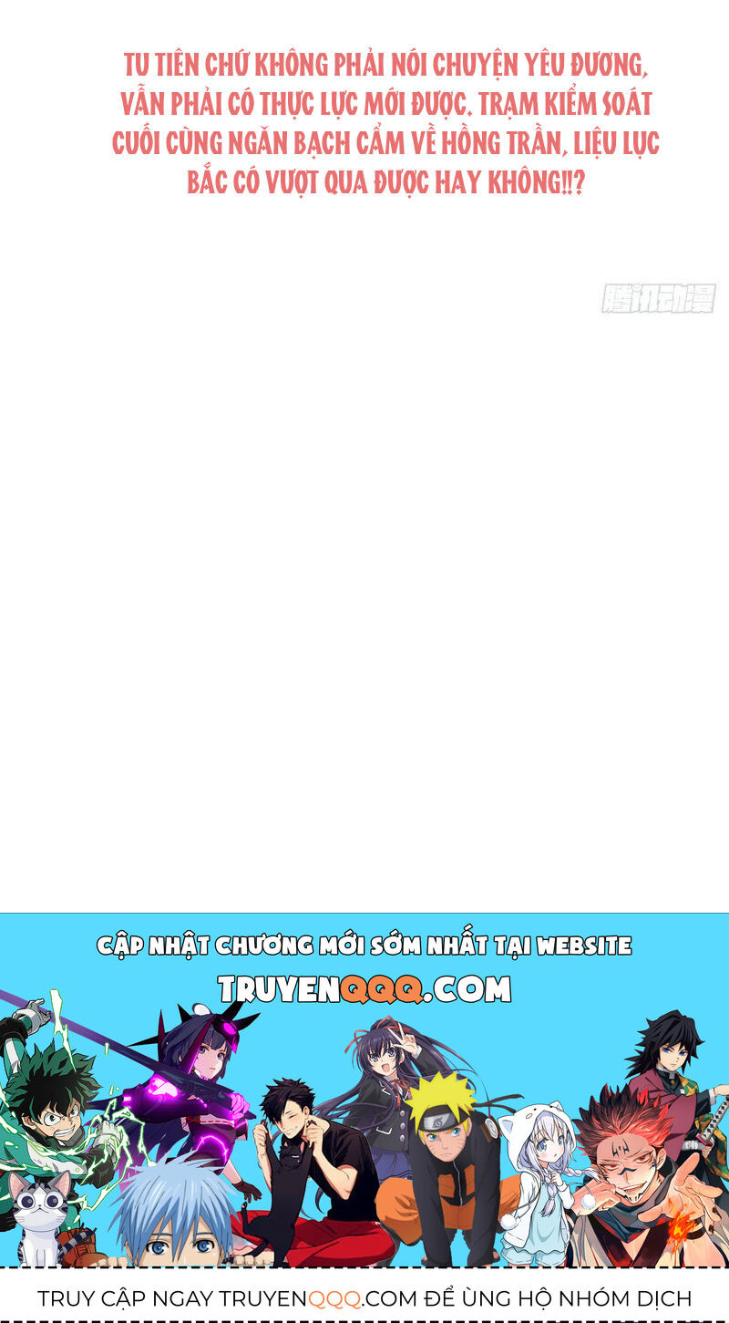 Tu Tiên Chính Là Như Vậy Chap 122 - Next Chap 123