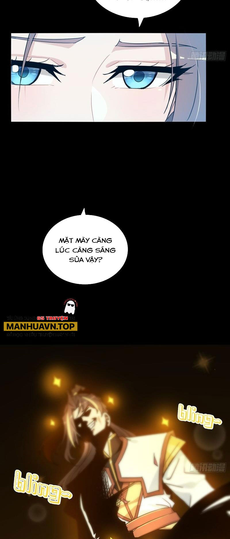 Tu Tiên Chính Là Như Vậy Chap 122 - Next Chap 123