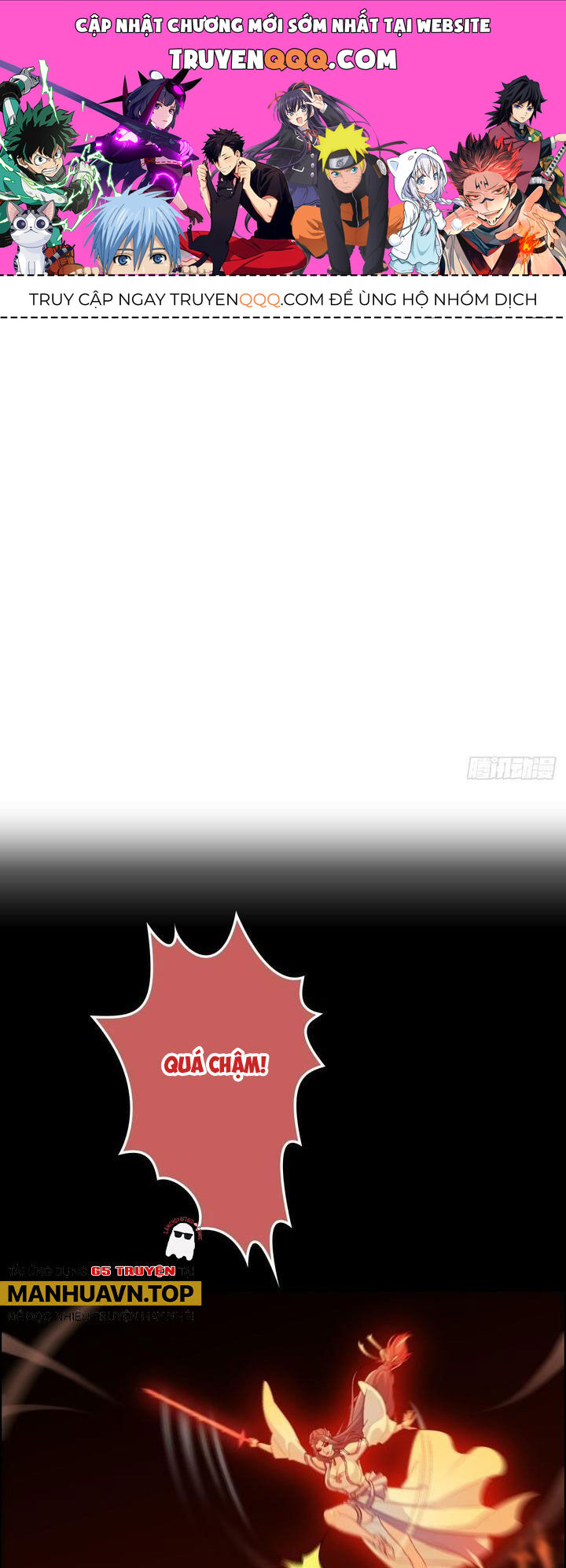 Tu Tiên Chính Là Như Vậy Chap 123 - Next Chap 124