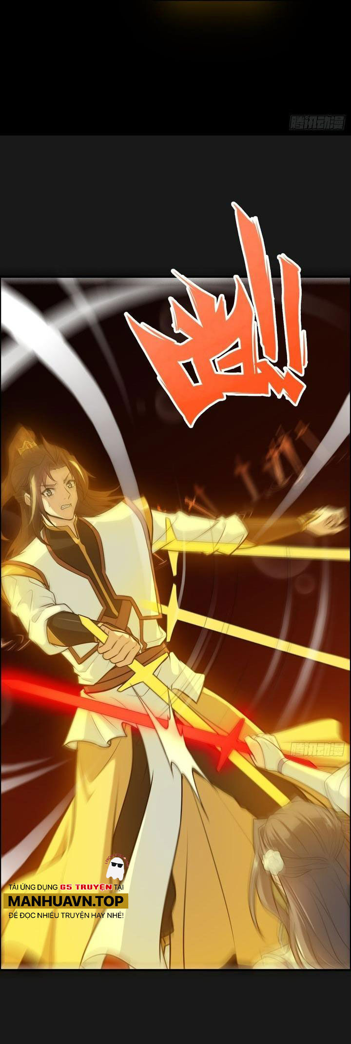 Tu Tiên Chính Là Như Vậy Chap 123 - Next Chap 124