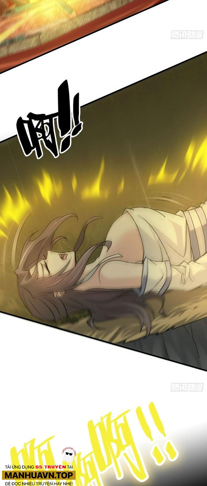 Tu Tiên Chính Là Như Vậy Chap 123 - Next Chap 124