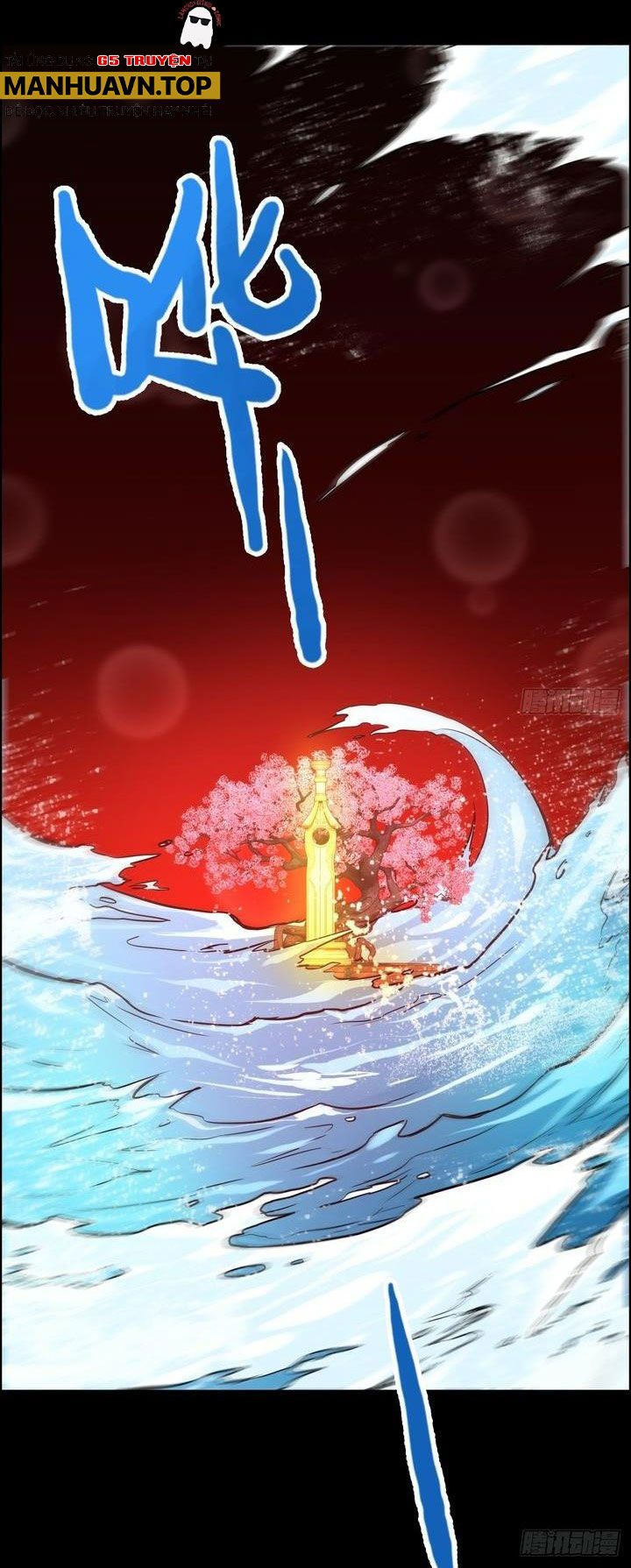 Tu Tiên Chính Là Như Vậy Chap 123 - Next Chap 124