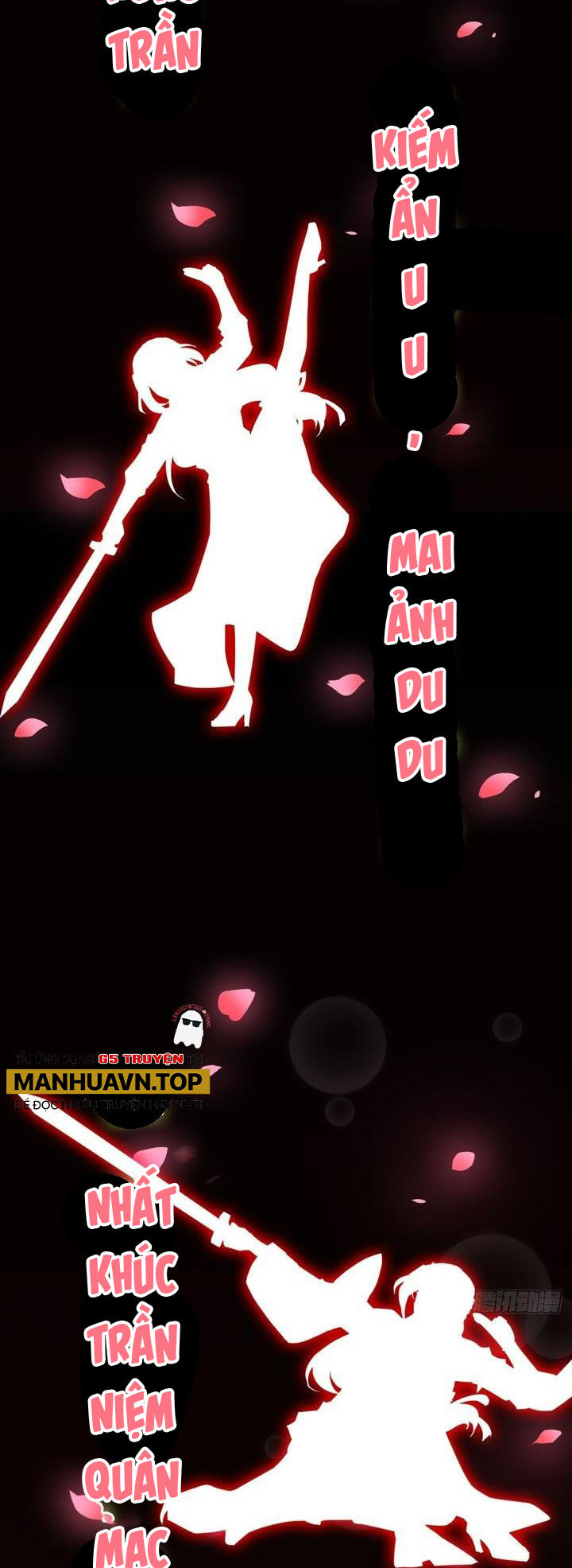 Tu Tiên Chính Là Như Vậy Chap 123 - Next Chap 124