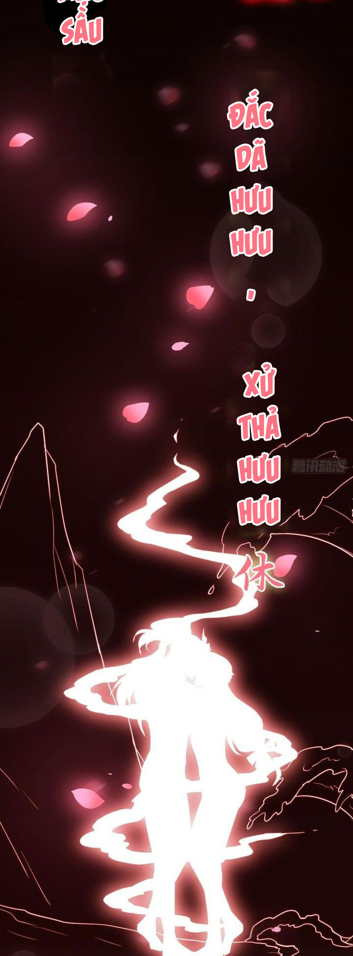 Tu Tiên Chính Là Như Vậy Chap 123 - Next Chap 124