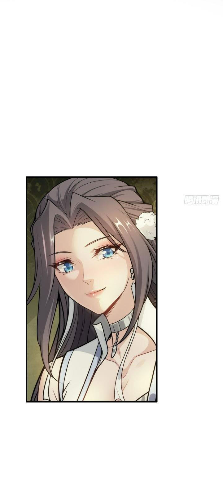 Tu Tiên Chính Là Như Vậy Chap 123 - Next Chap 124