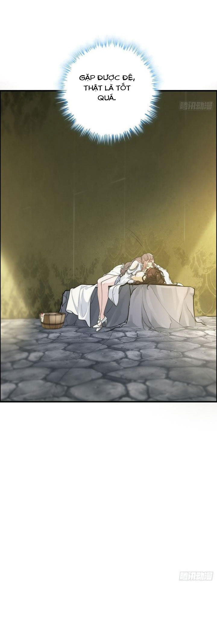 Tu Tiên Chính Là Như Vậy Chap 123 - Next Chap 124