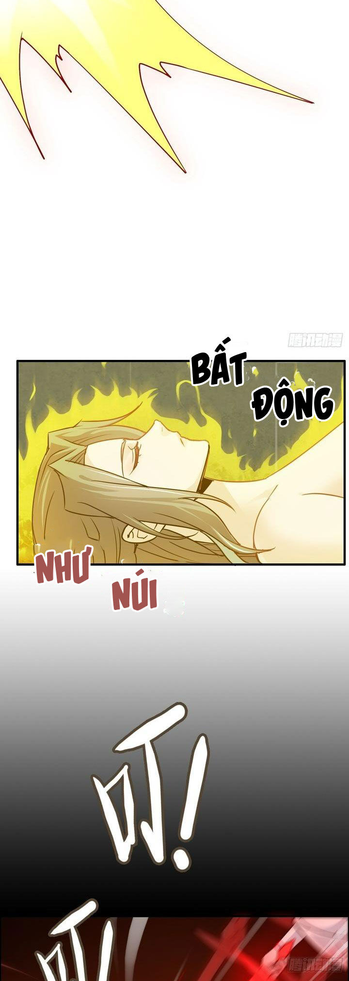 Tu Tiên Chính Là Như Vậy Chap 123 - Next Chap 124