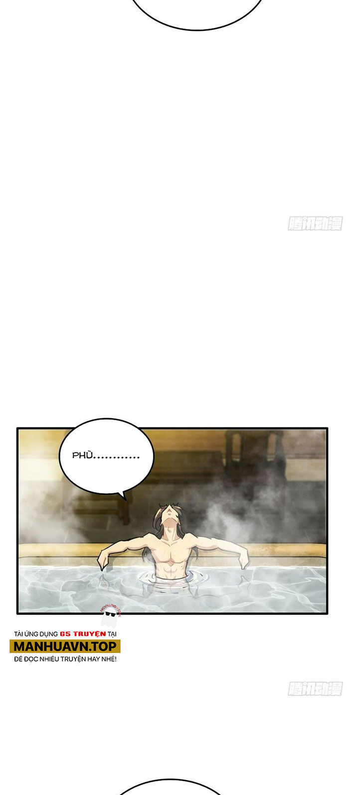 Tu Tiên Chính Là Như Vậy Chap 126 - Next Chap 127