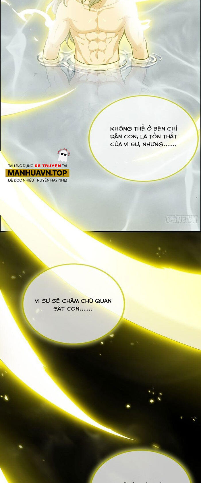 Tu Tiên Chính Là Như Vậy Chap 126 - Next Chap 127