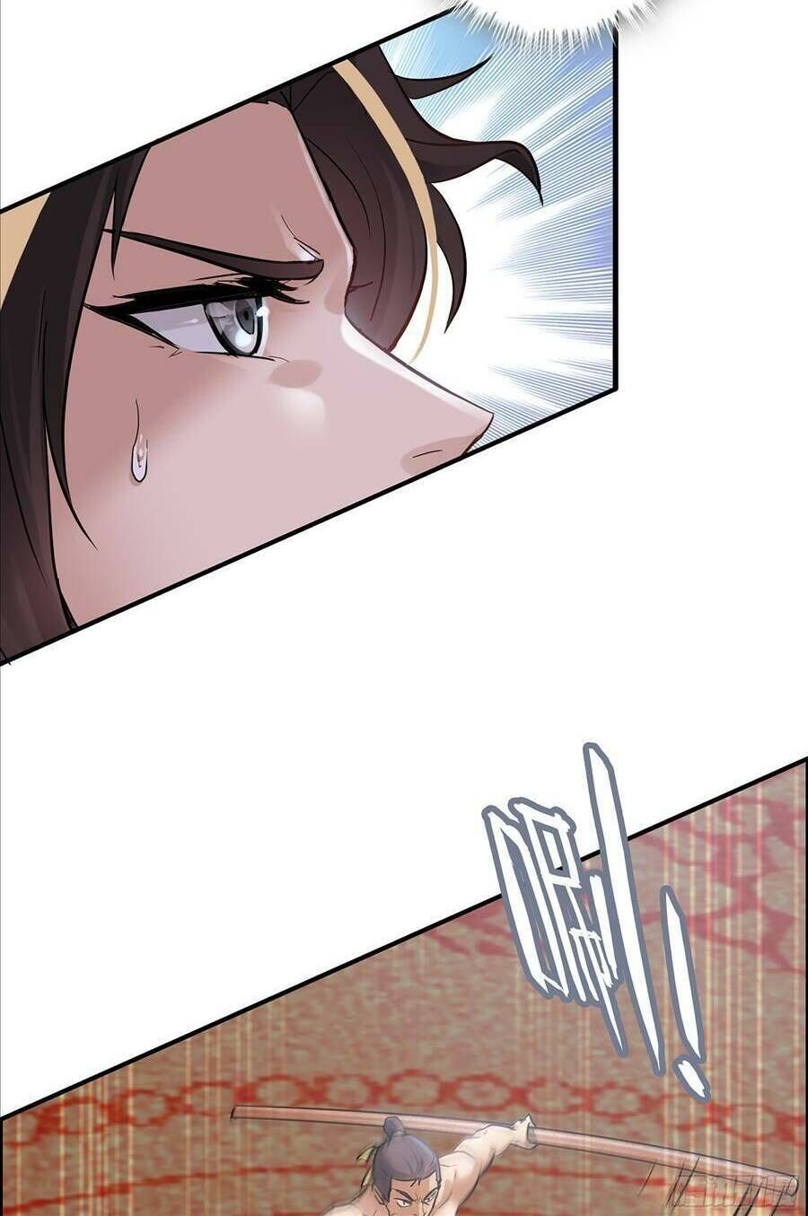 Tu Tiên Chính Là Như Vậy Chap 13 - Next Chap 14