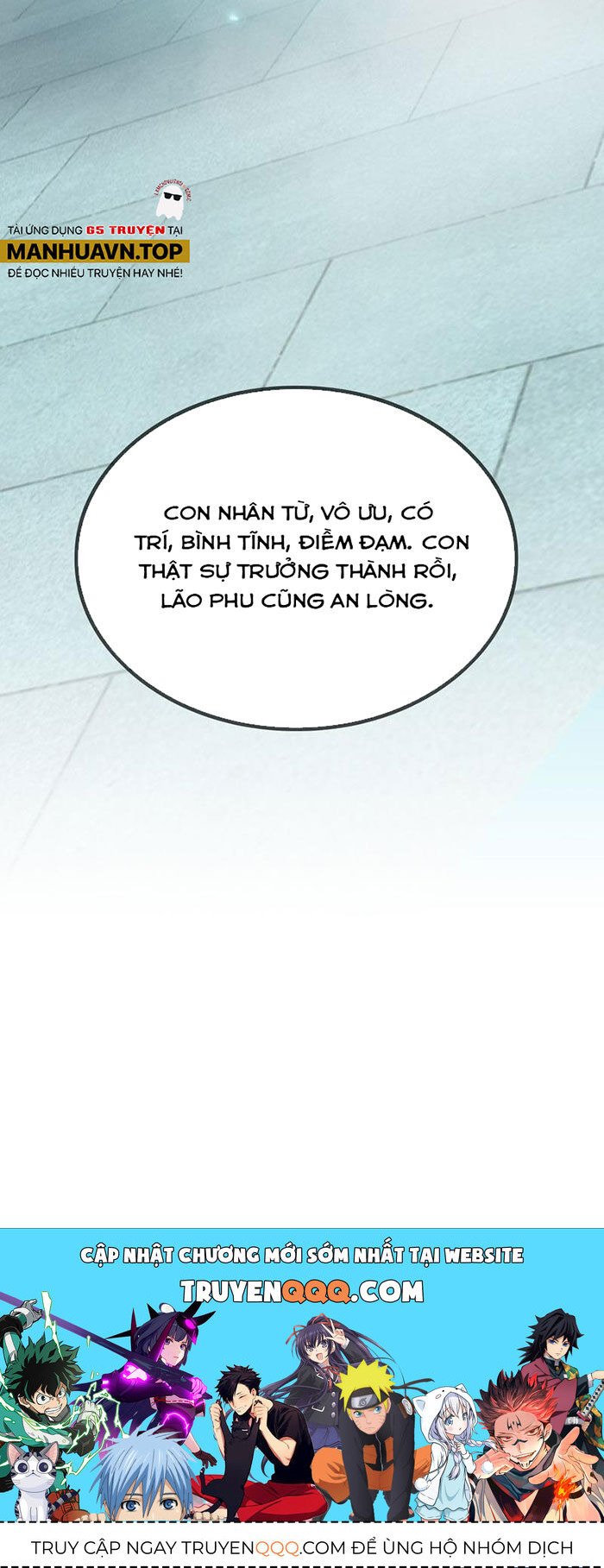 Tu Tiên Chính Là Như Vậy Chap 133 - Next Chap 134
