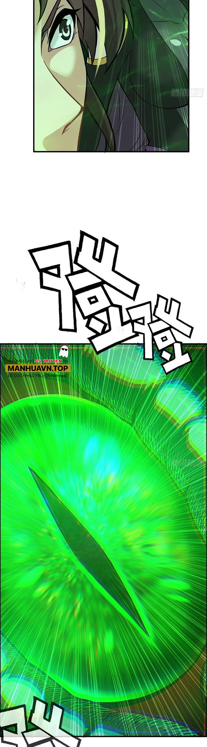 Tu Tiên Chính Là Như Vậy Chap 133 - Next Chap 134