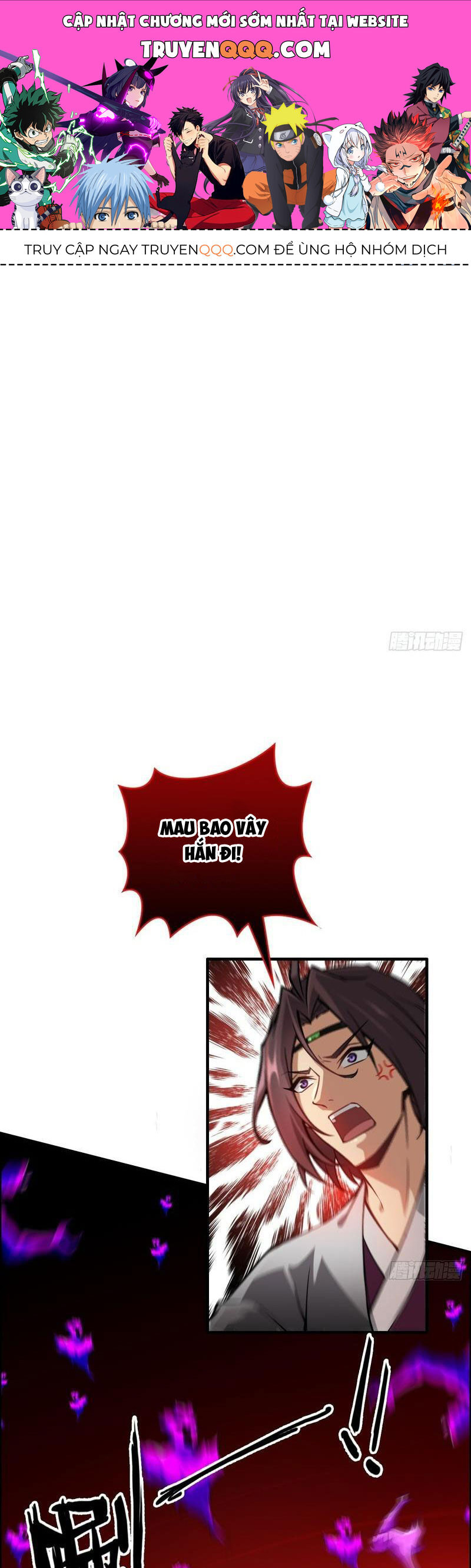 Tu Tiên Chính Là Như Vậy Chap 136 - Next Chap 137