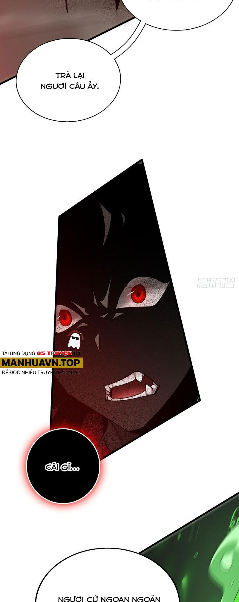 Tu Tiên Chính Là Như Vậy Chap 136 - Next Chap 137
