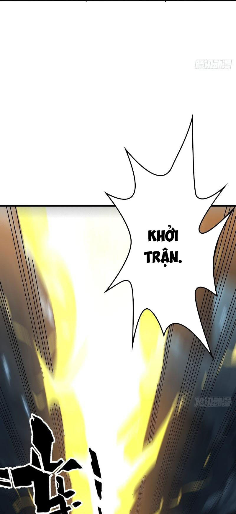Tu Tiên Chính Là Như Vậy Chap 137 - Next Chap 138