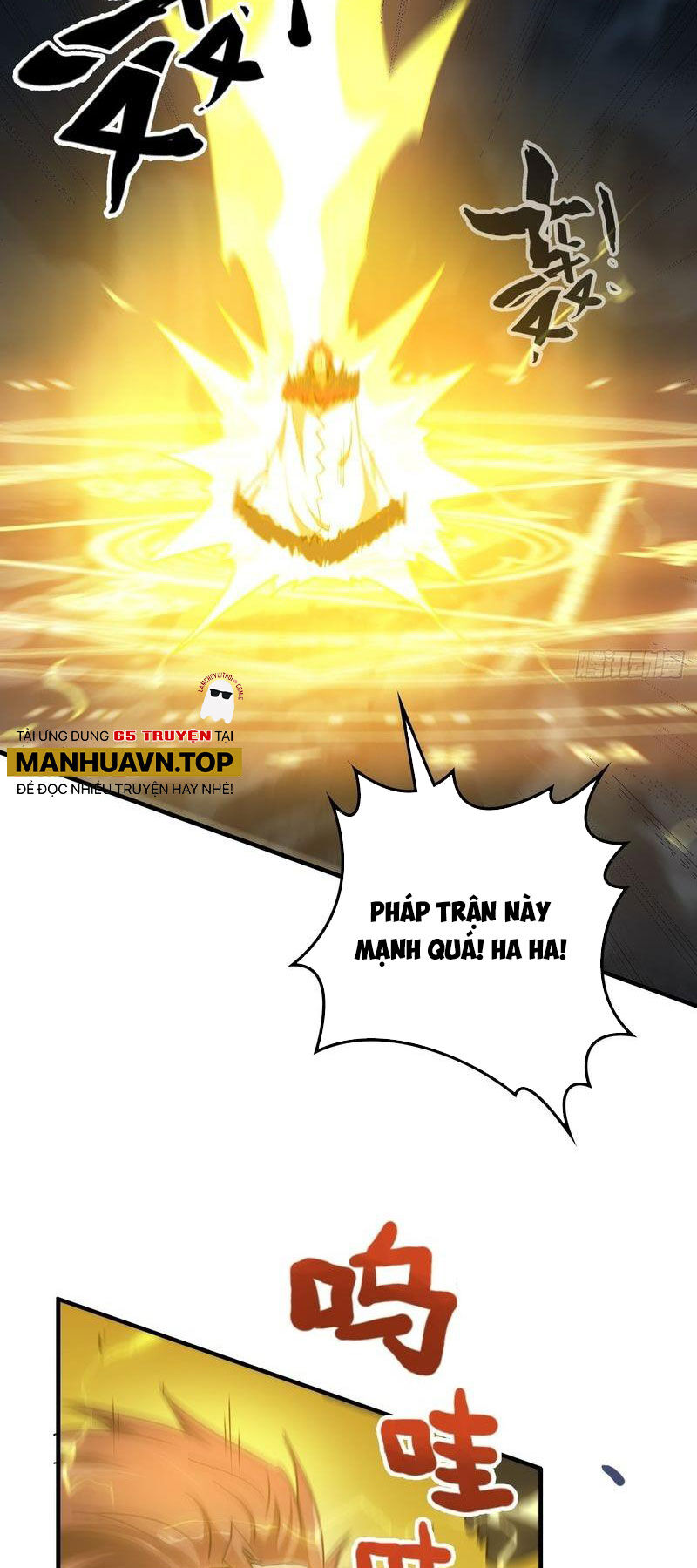 Tu Tiên Chính Là Như Vậy Chap 137 - Next Chap 138