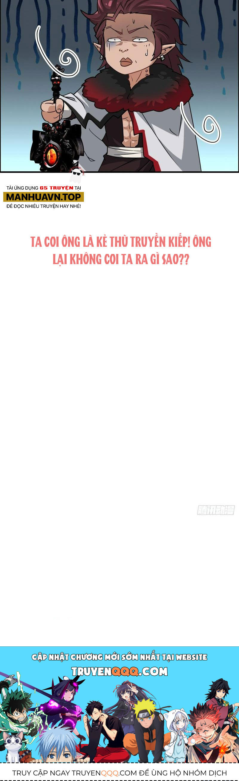 Tu Tiên Chính Là Như Vậy Chap 137 - Next Chap 138