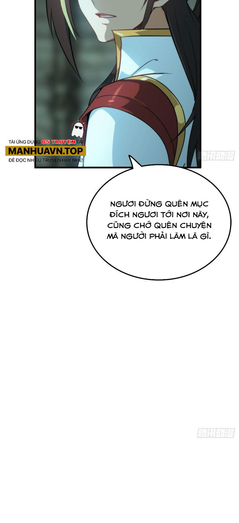 Tu Tiên Chính Là Như Vậy Chap 137 - Next Chap 138