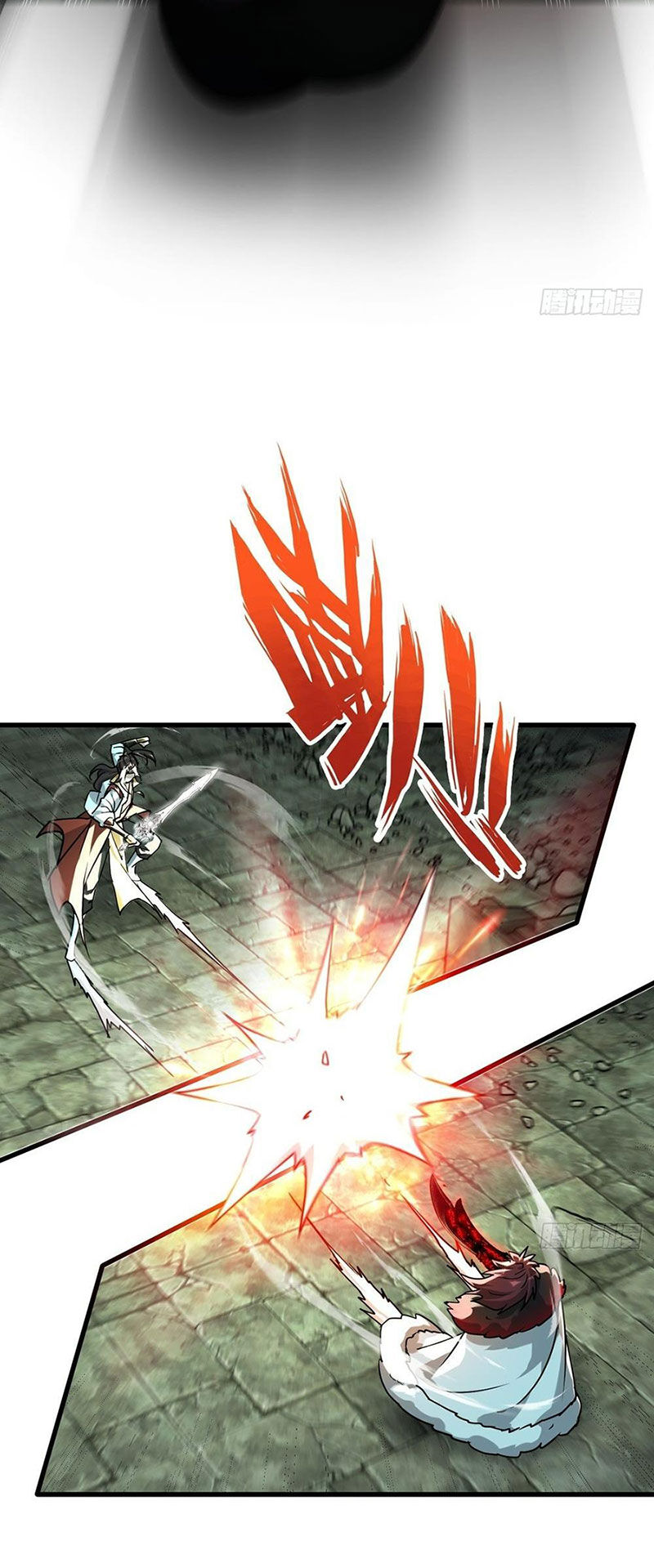 Tu Tiên Chính Là Như Vậy Chap 138 - Next Chap 139