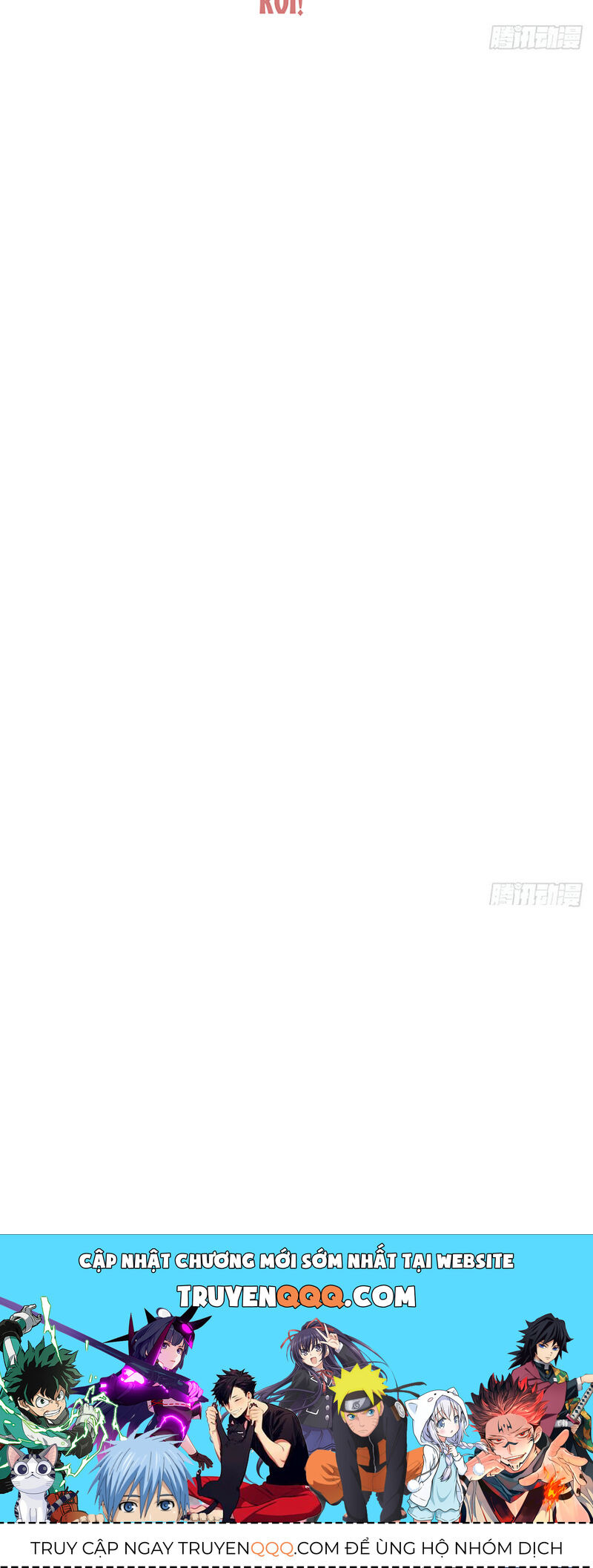 Tu Tiên Chính Là Như Vậy Chap 138 - Next Chap 139