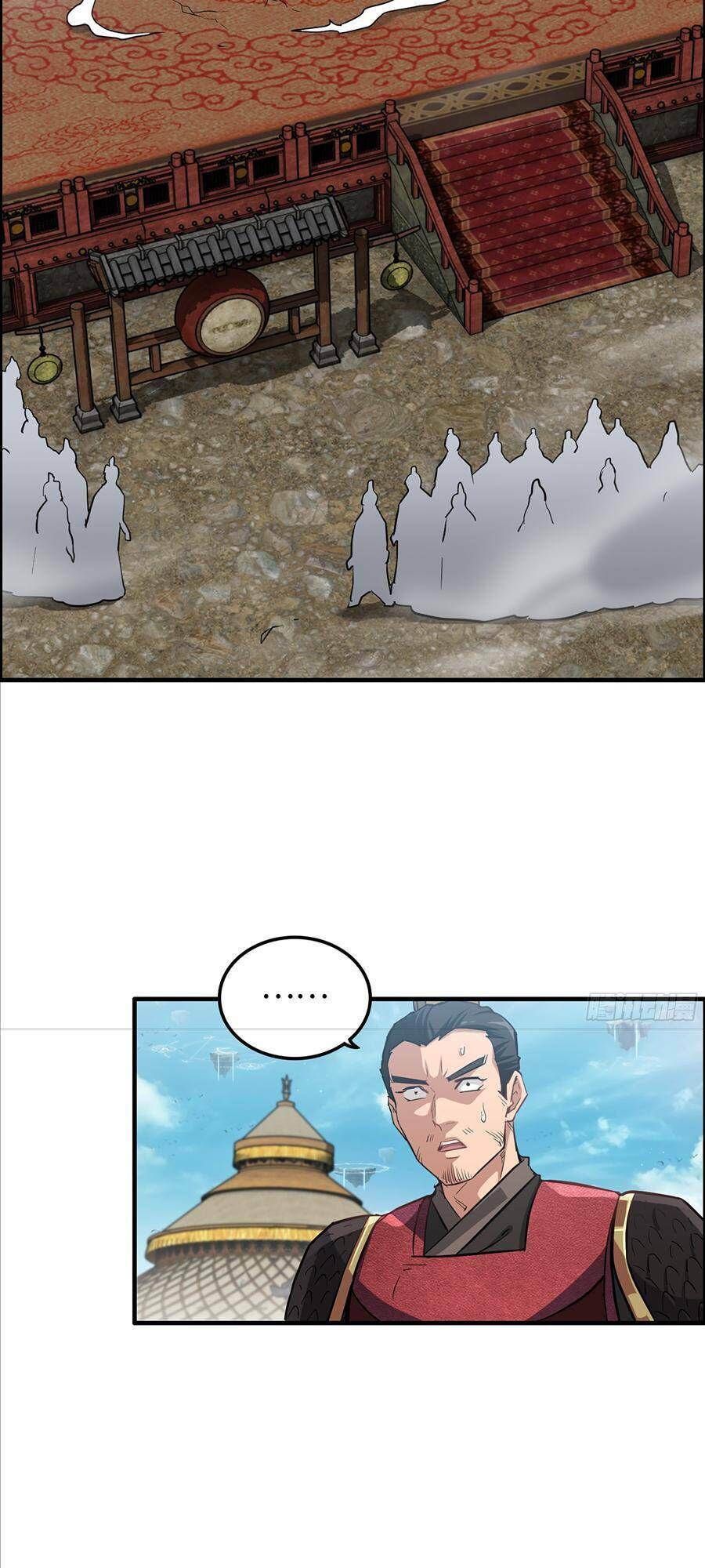 Tu Tiên Chính Là Như Vậy Chap 14 - Next Chap 15
