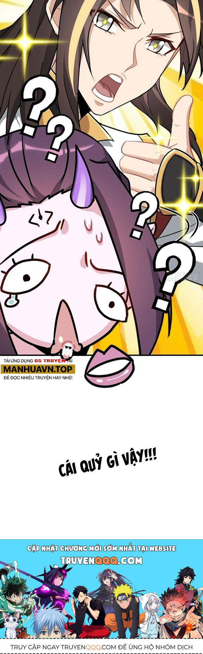 Tu Tiên Chính Là Như Vậy Chap 140 - Next Chap 141