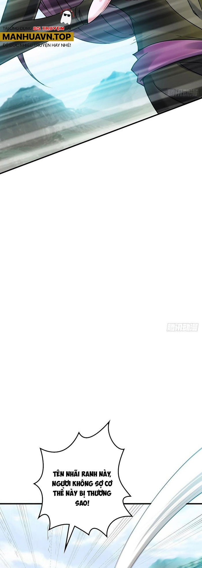 Tu Tiên Chính Là Như Vậy Chap 140 - Next Chap 141