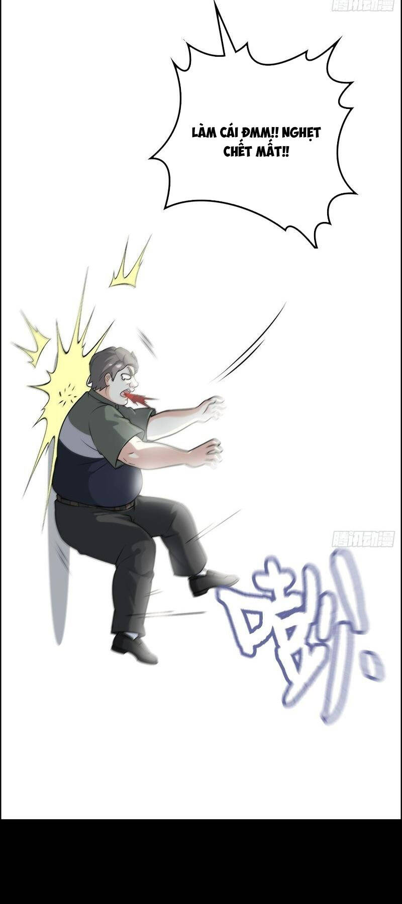Tu Tiên Chính Là Như Vậy Chap 144 - Next Chap 145