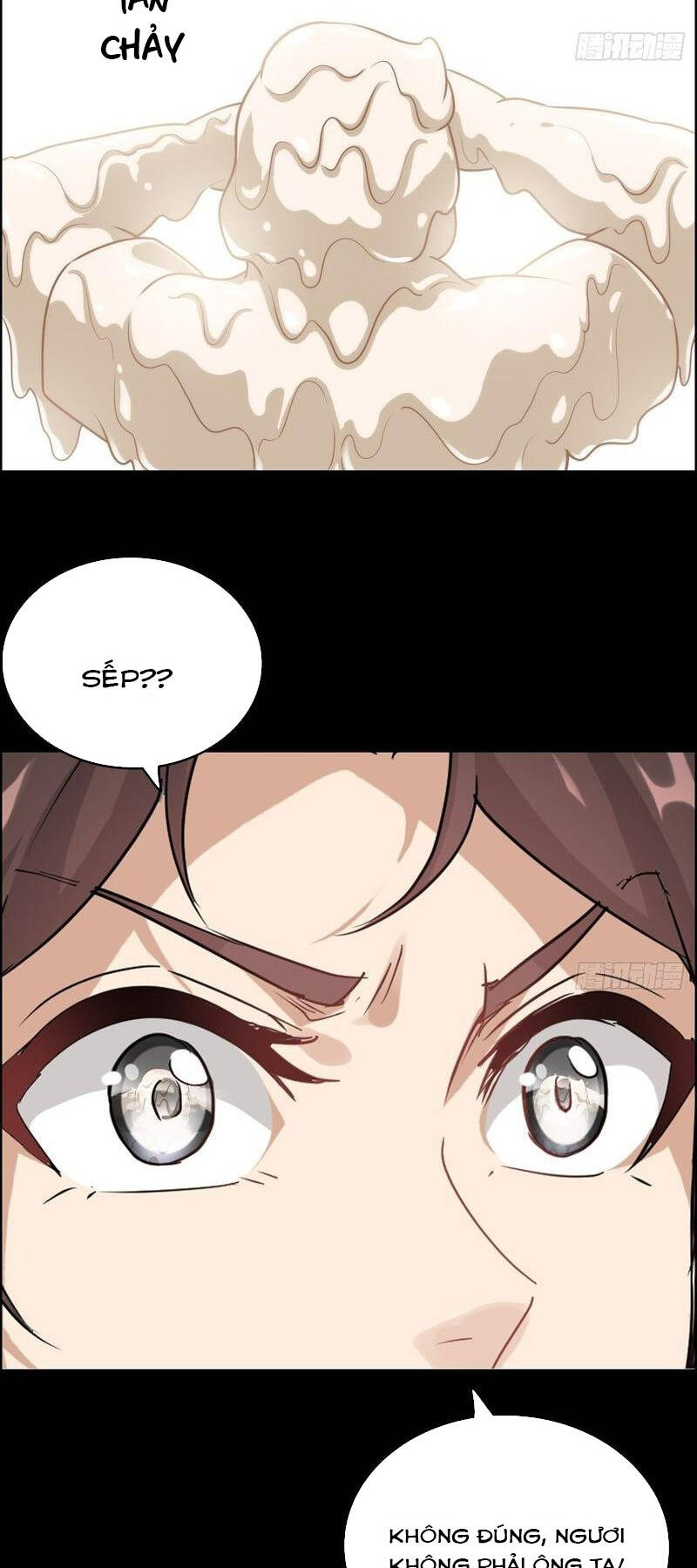Tu Tiên Chính Là Như Vậy Chap 144 - Next Chap 145